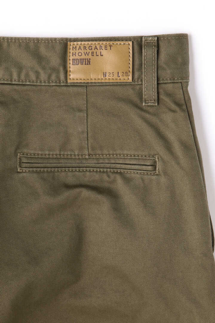 NEW BASIC CHINO3