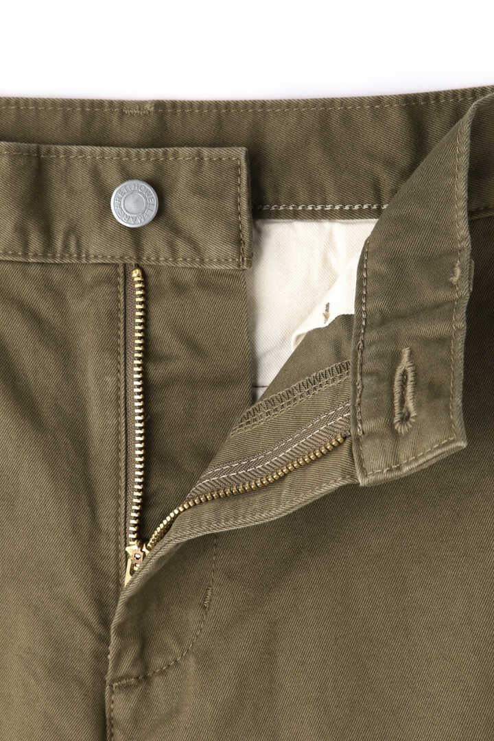 NEW BASIC CHINO4
