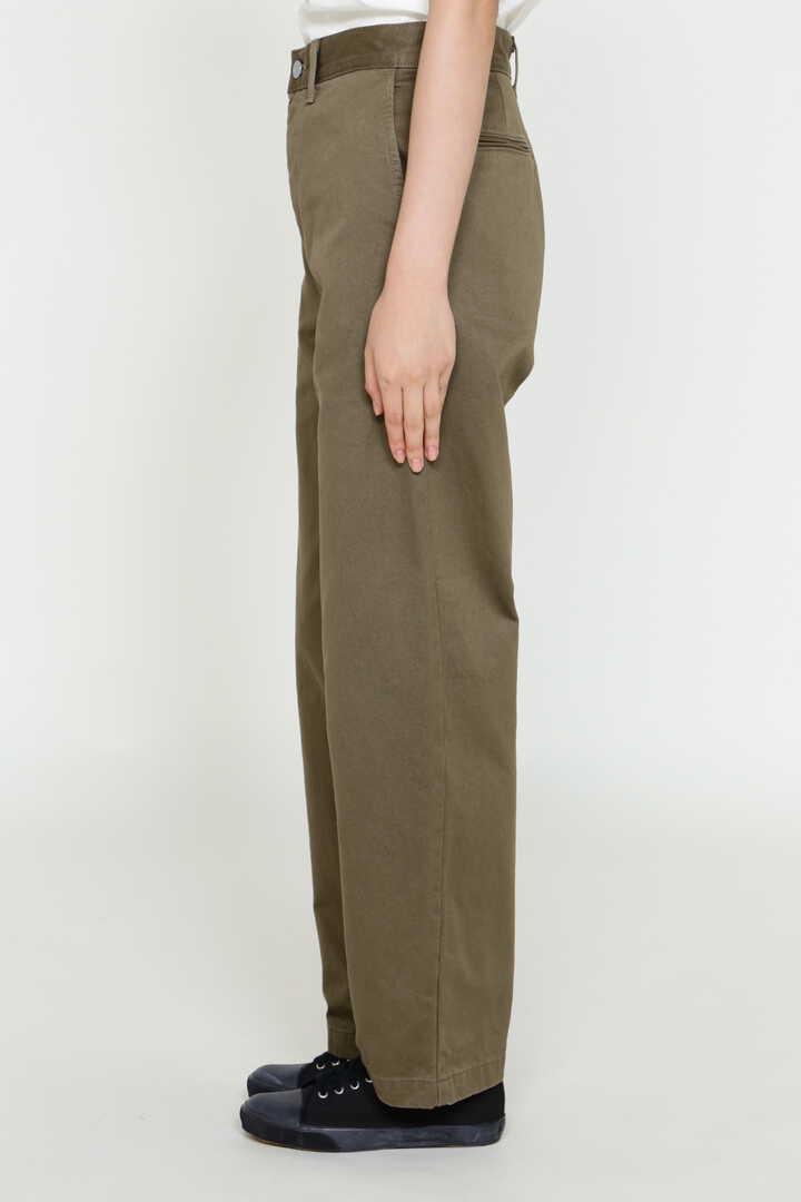 NEW BASIC CHINO6