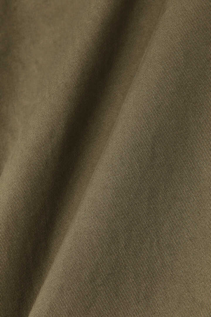 NEW BASIC CHINO7