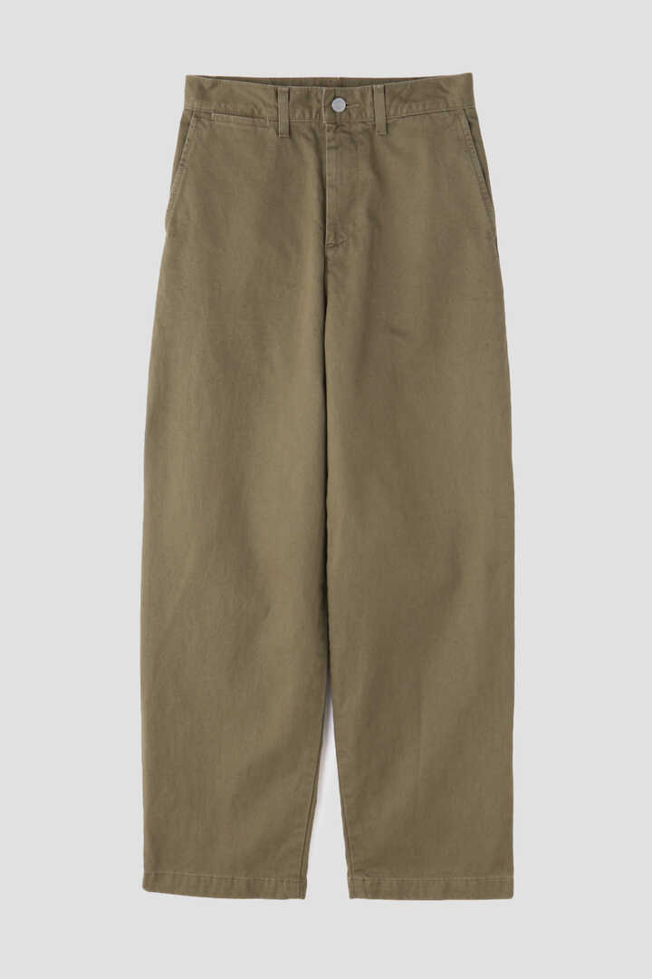 NEW BASIC CHINO1