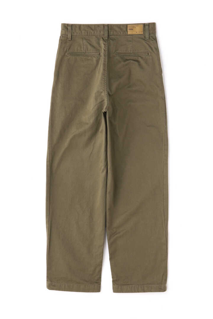 NEW BASIC CHINO2