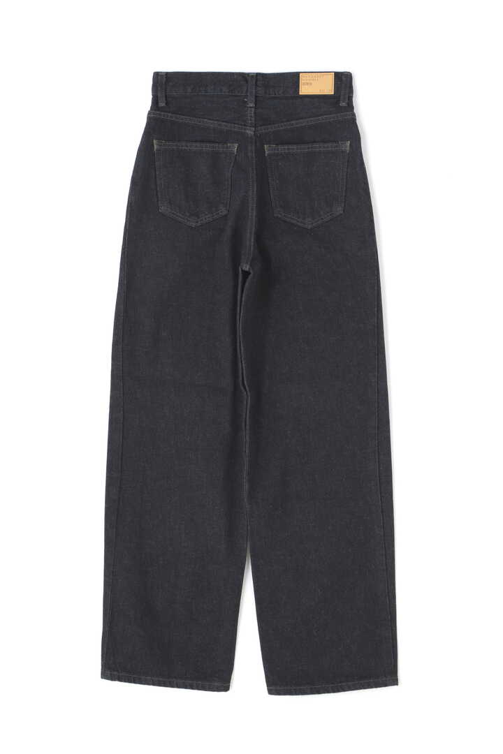 NEW AUTHENTIC DENIM4