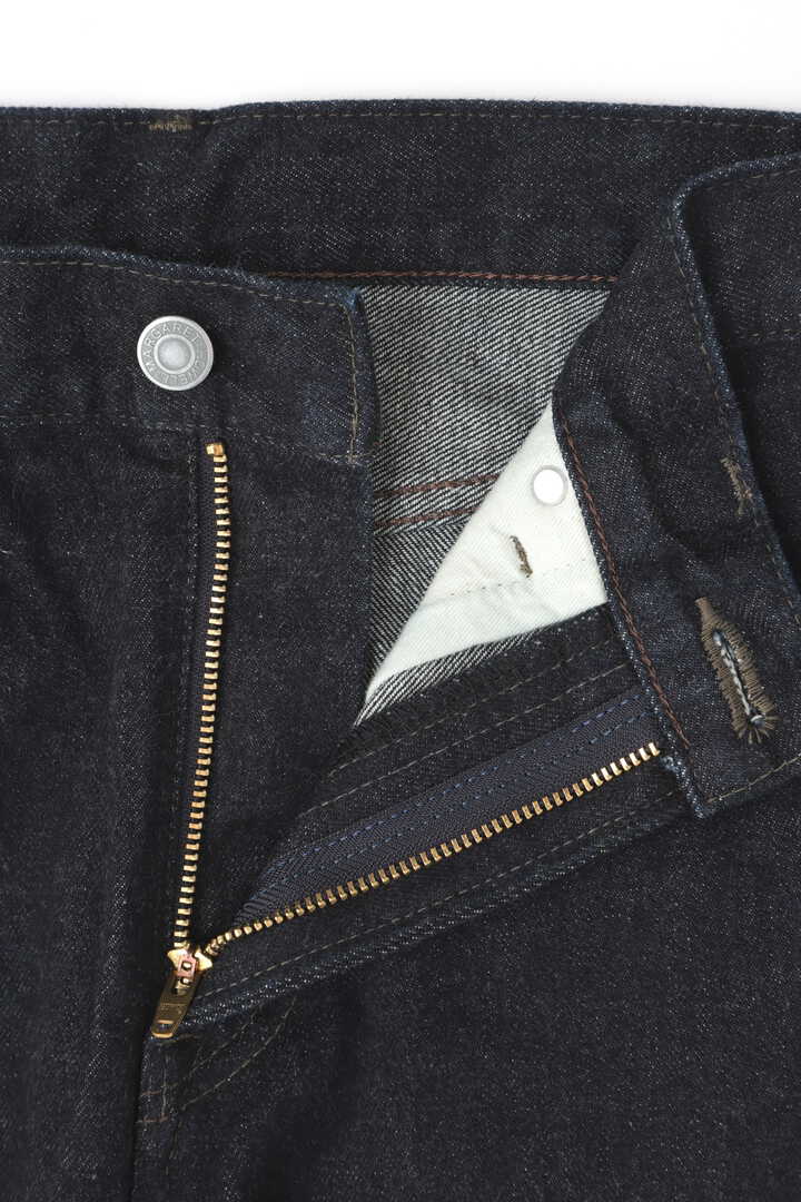 NEW AUTHENTIC DENIM5