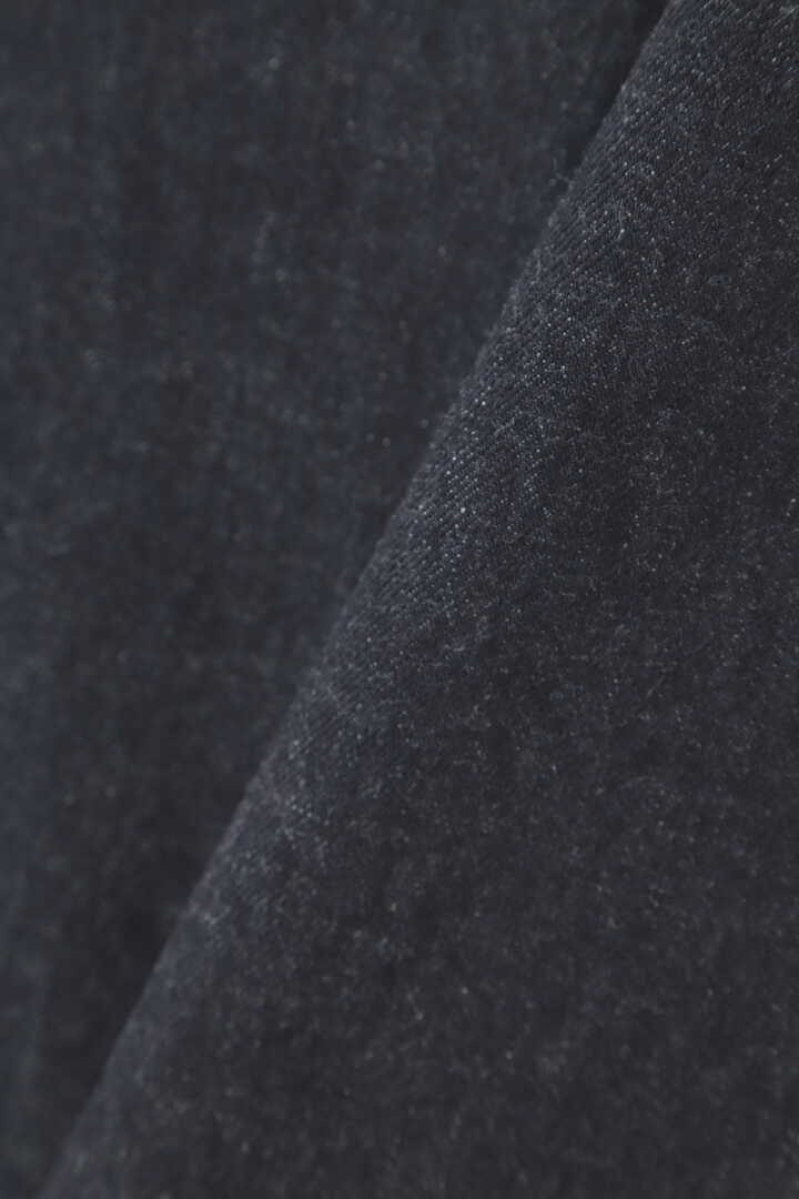 NEW AUTHENTIC DENIM6