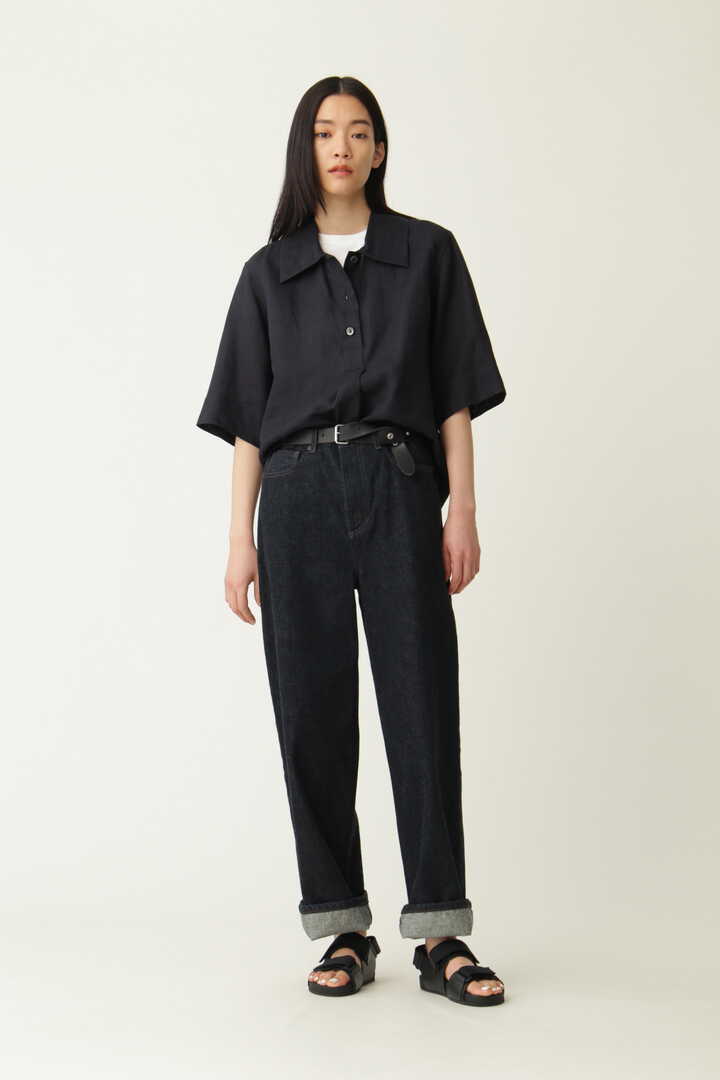 NEW AUTHENTIC DENIM1