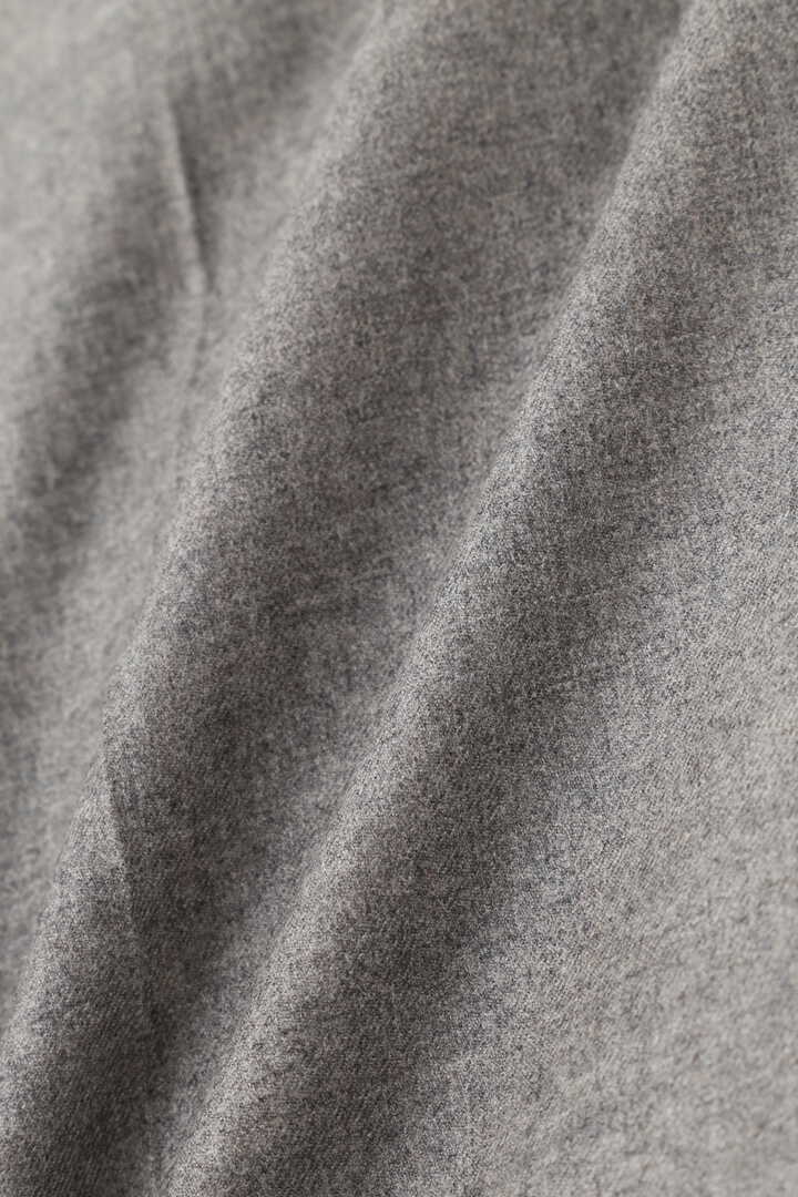 FINE FLANNEL7