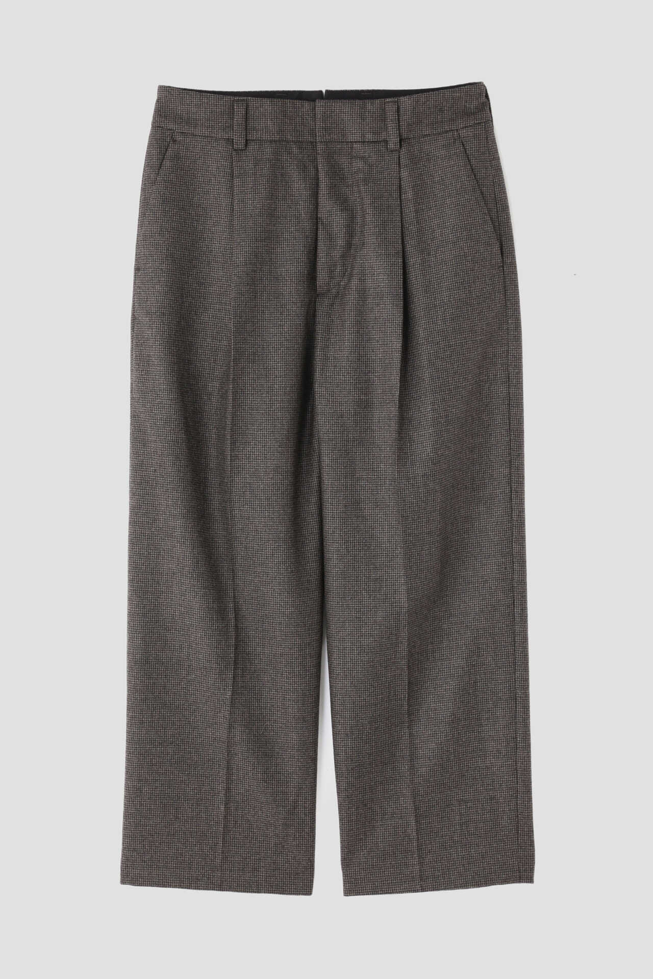 FINE FLANNEL10