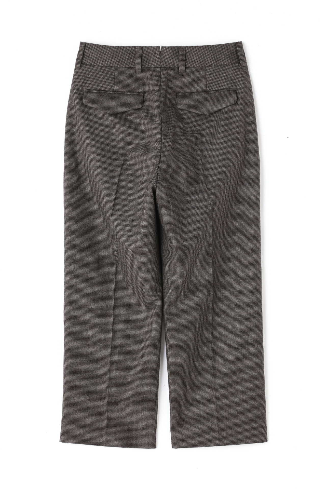 FINE FLANNEL11