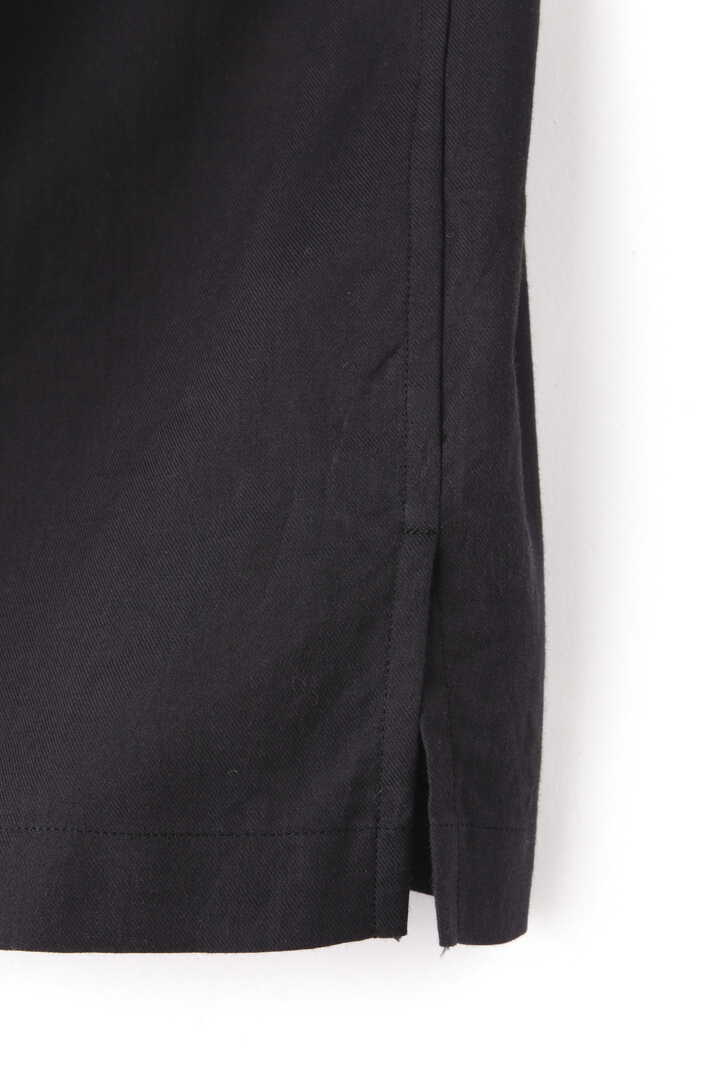 PLAIN COTTON FLANNEL6