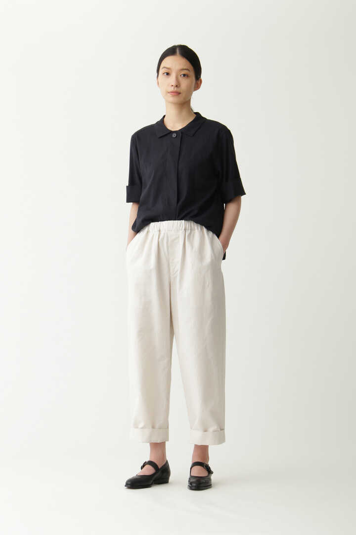 PLAIN COTTON FLANNEL2