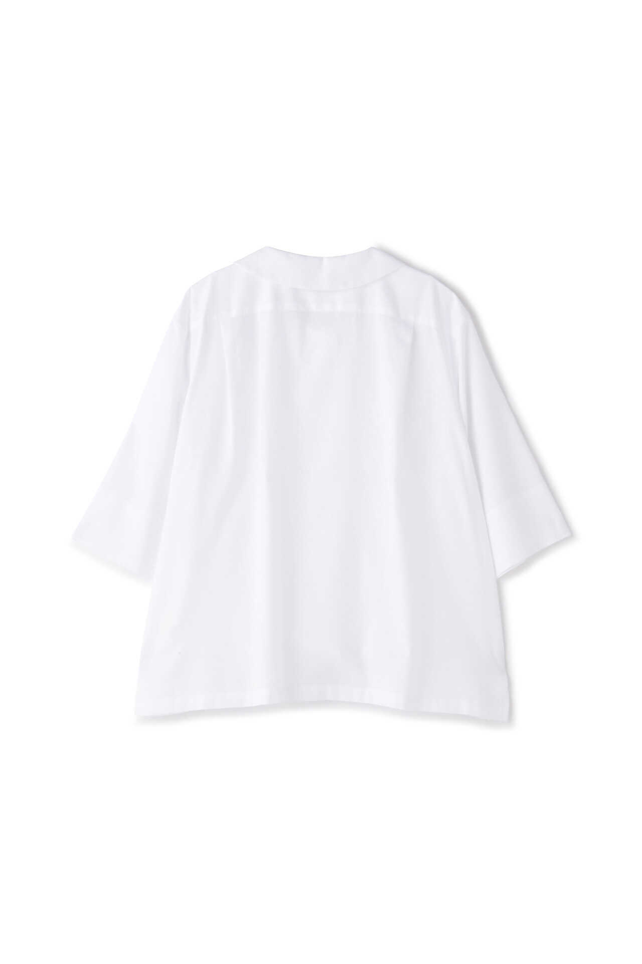 PLAIN COTTON FLANNEL10
