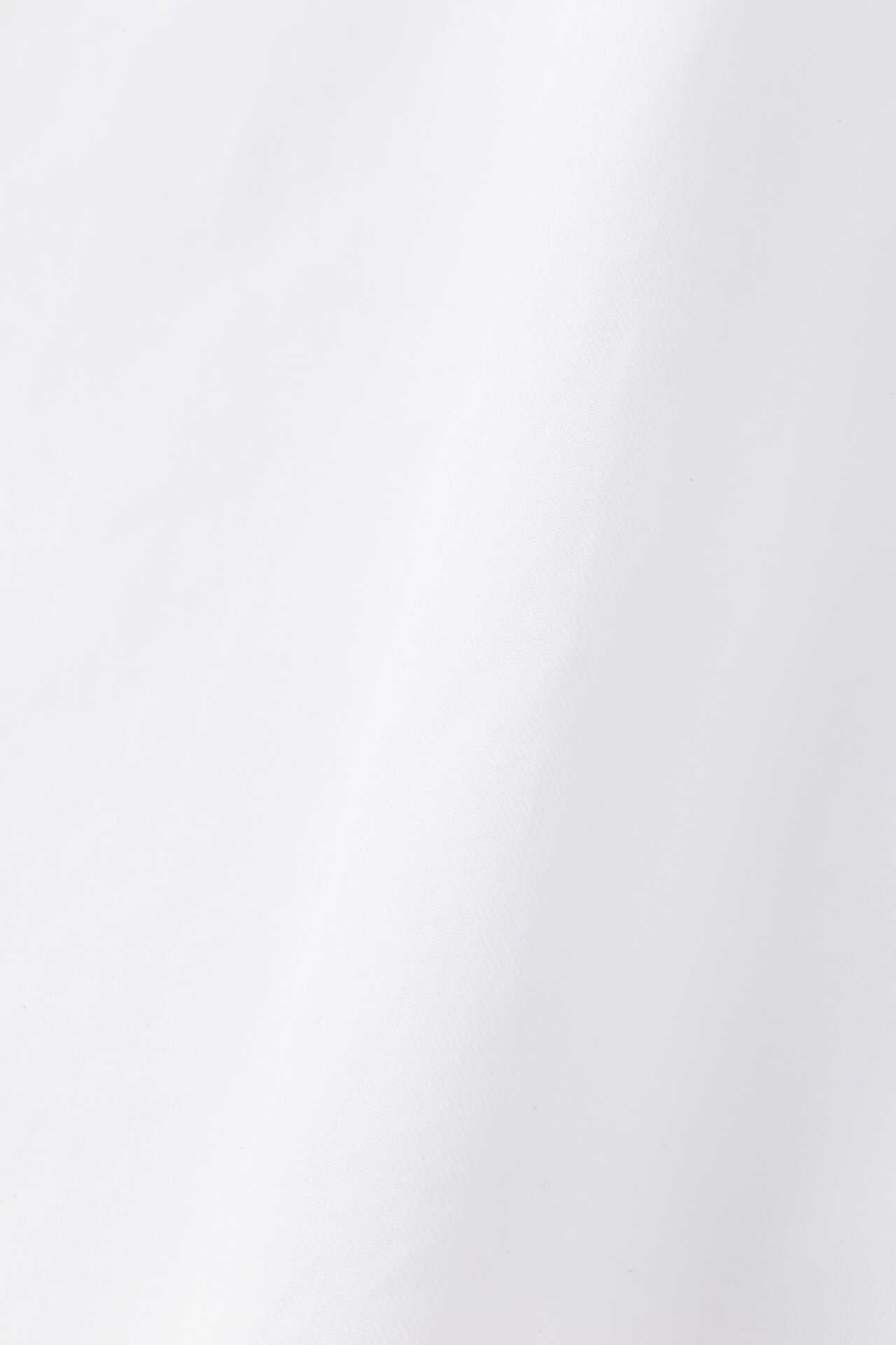 PLAIN COTTON FLANNEL11