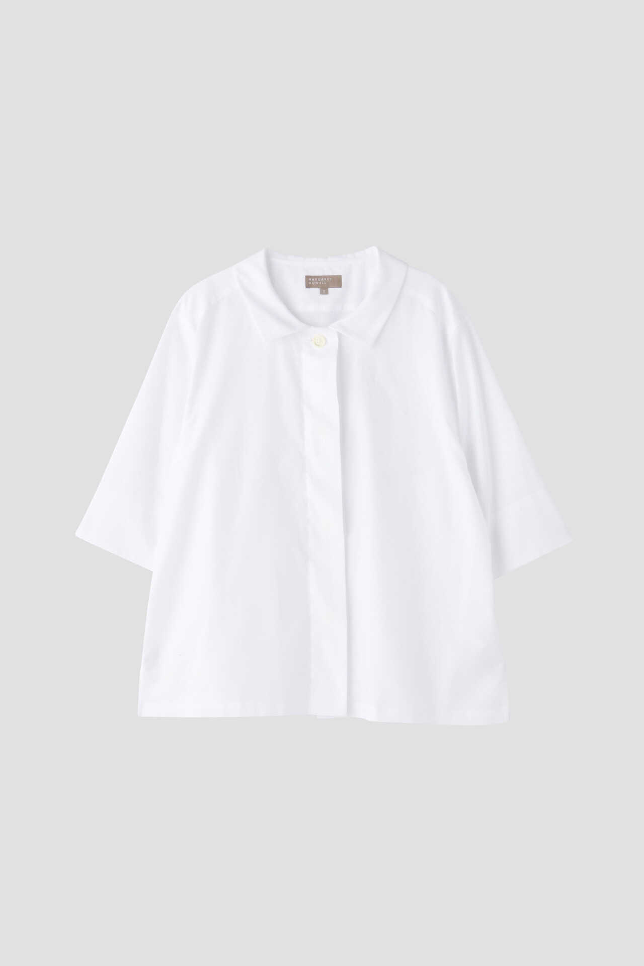 PLAIN COTTON FLANNEL9
