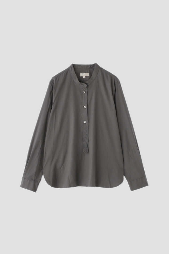 SOFT COTTON TWILL4