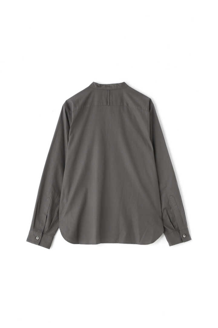 SOFT COTTON TWILL5