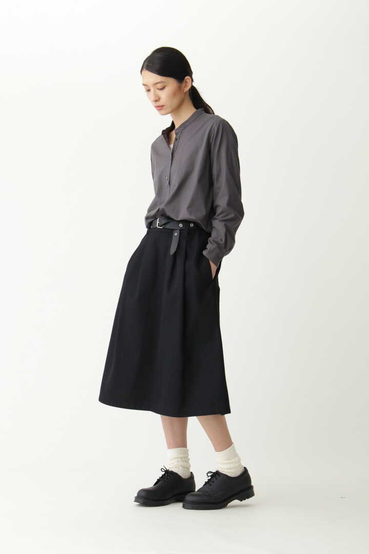 SOFT COTTON TWILL2