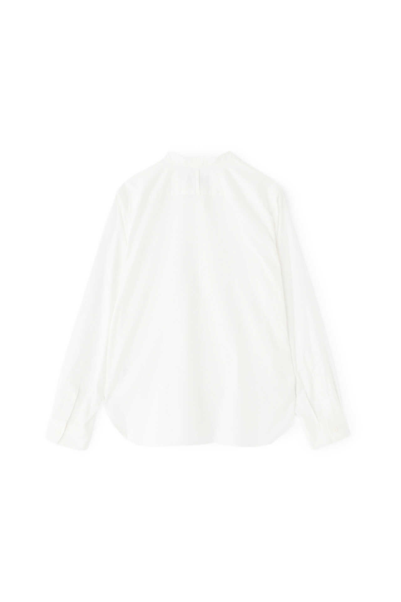 SOFT COTTON TWILL10