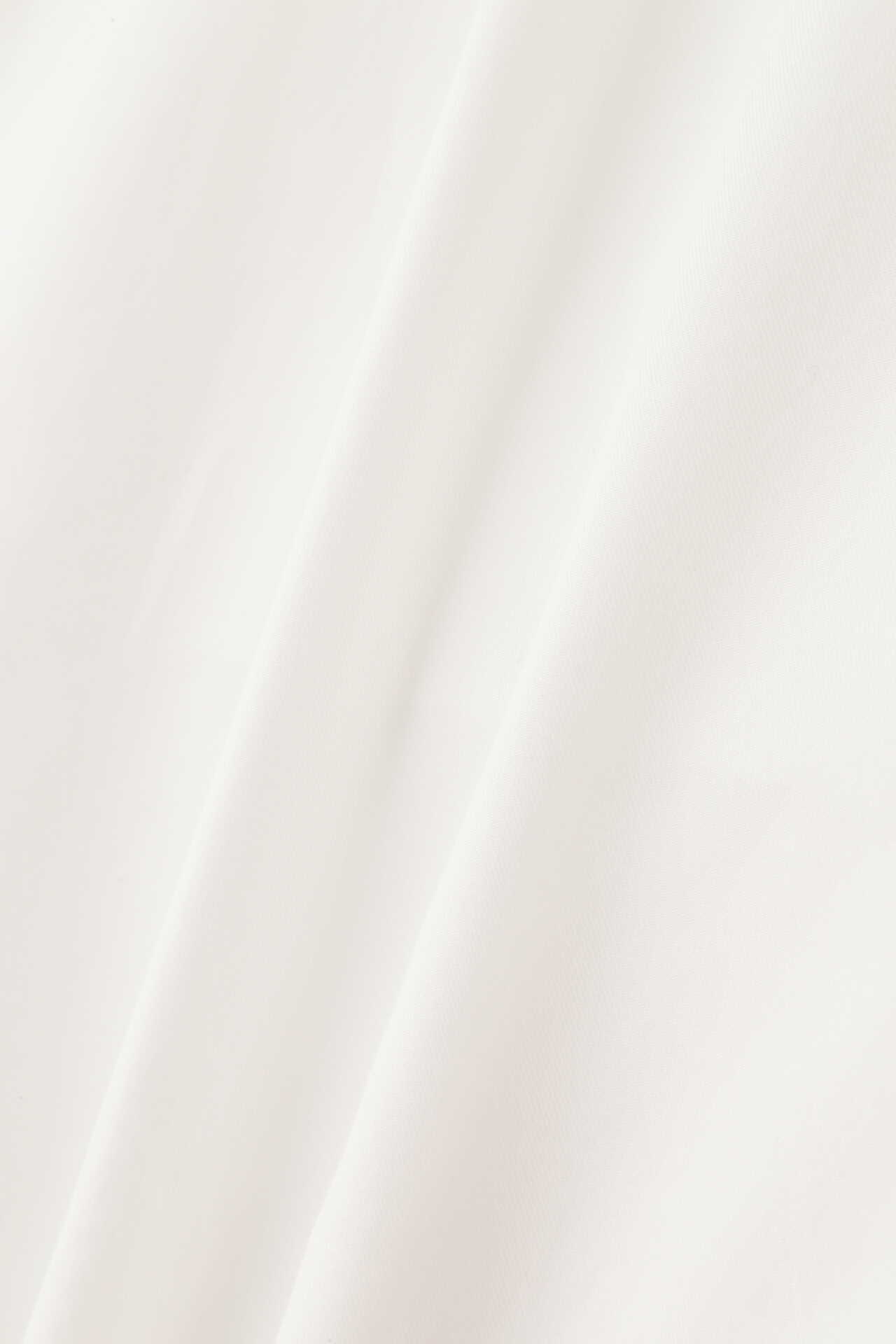 SOFT COTTON TWILL11