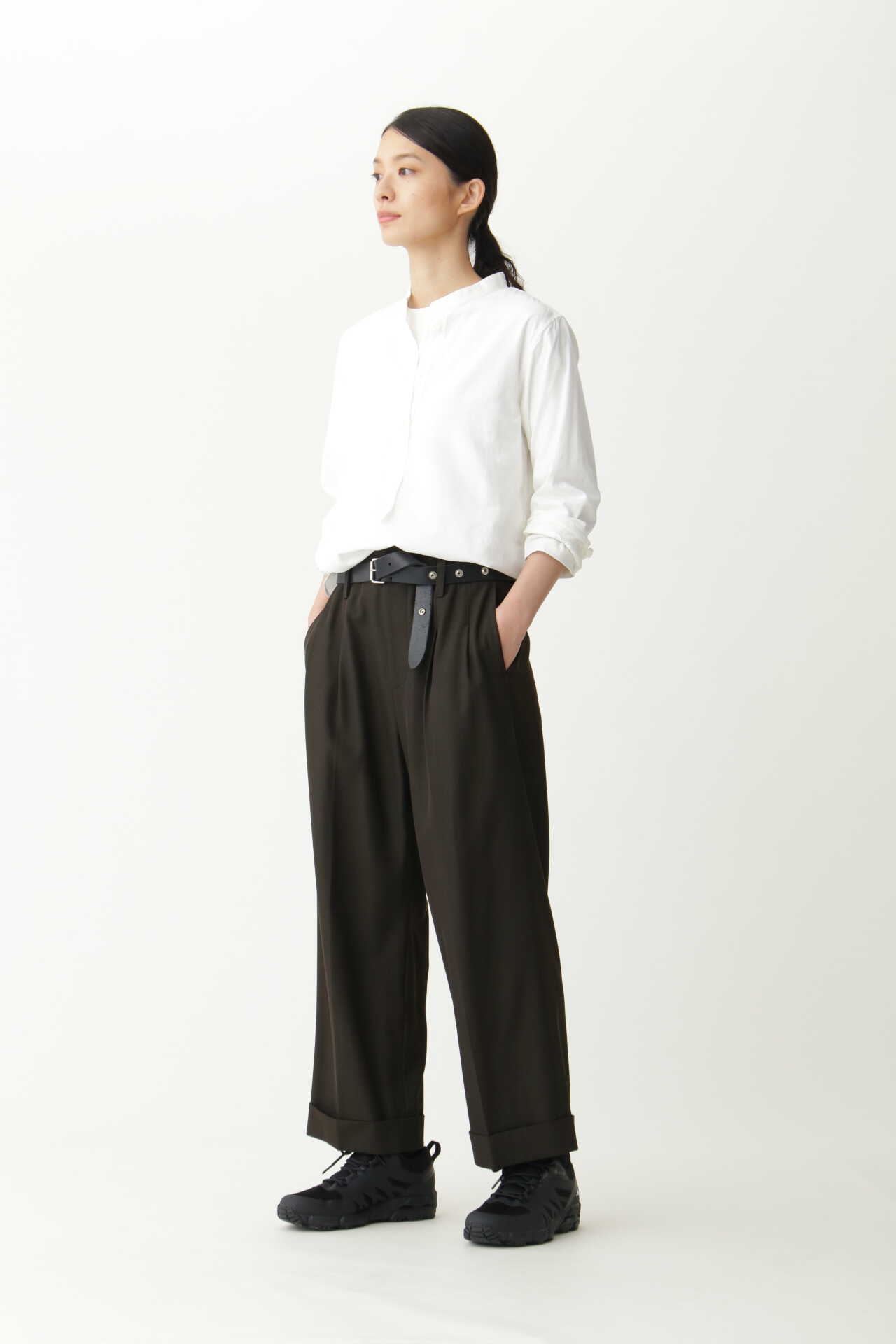 SOFT COTTON TWILL8