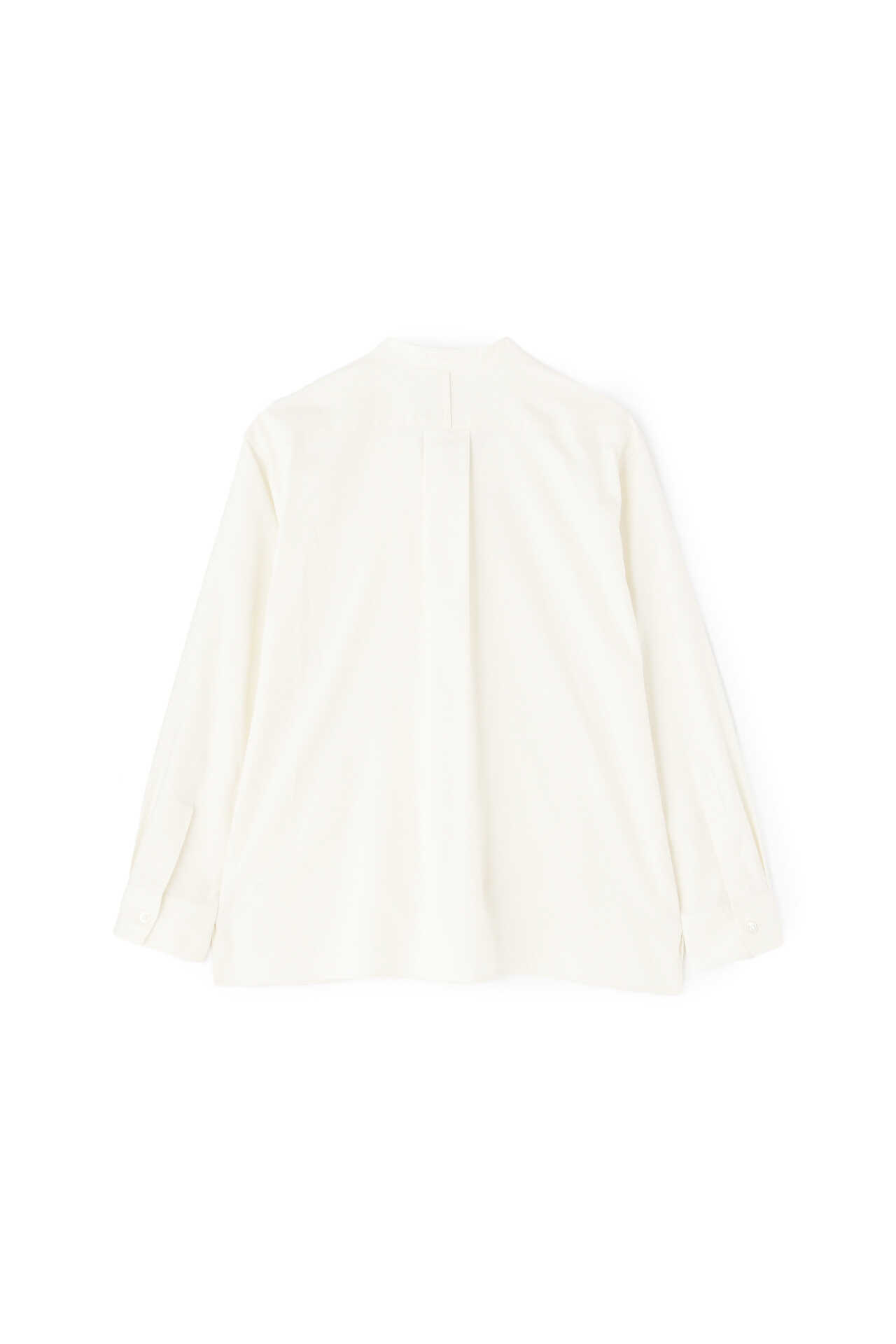 COTTON SILK OXFORD11
