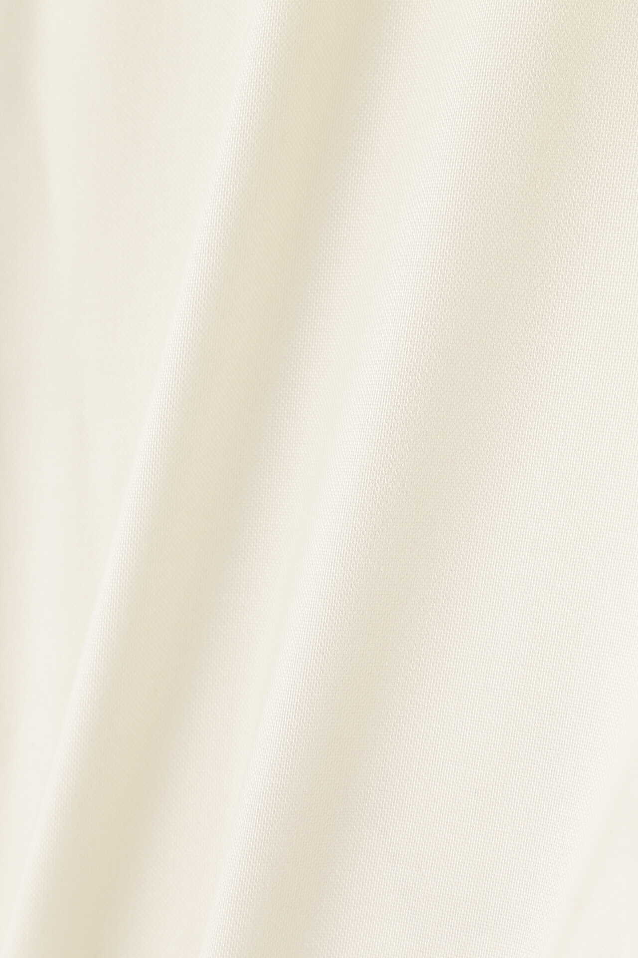 COTTON SILK OXFORD12