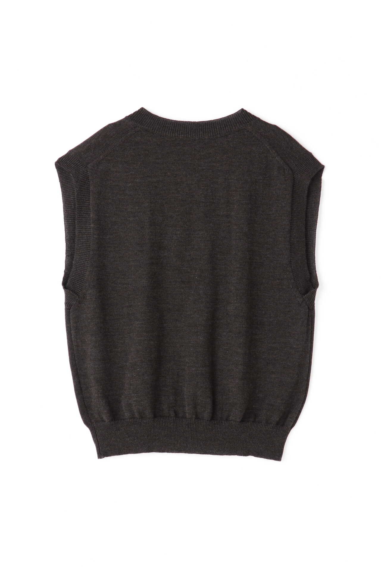 POCKET SLIPOVER10