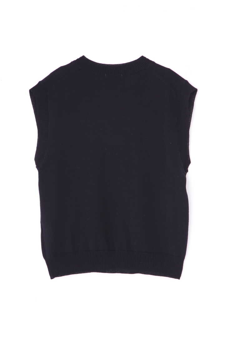 POCKET SLIPOVER5