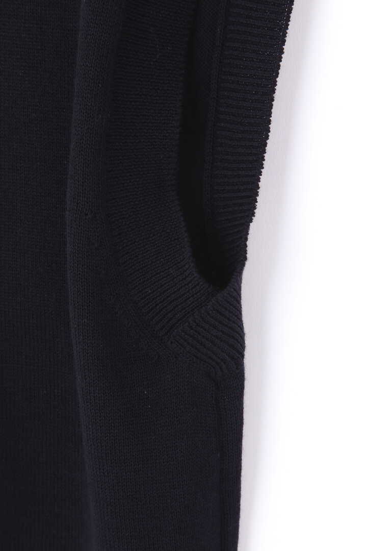 POCKET SLIPOVER6