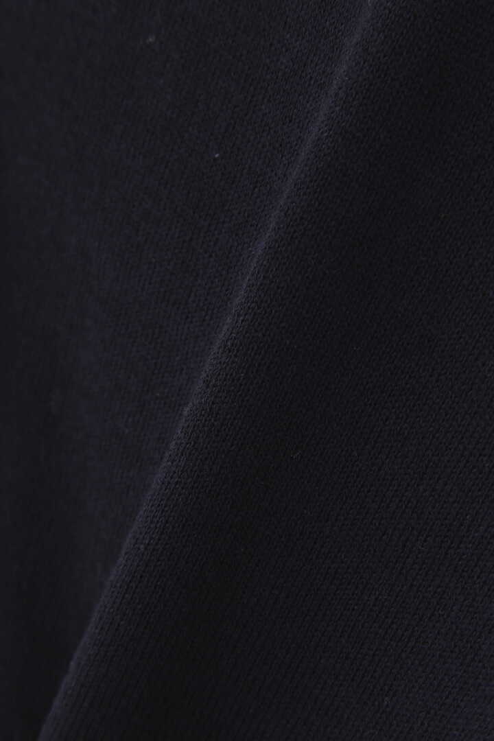 POCKET SLIPOVER7
