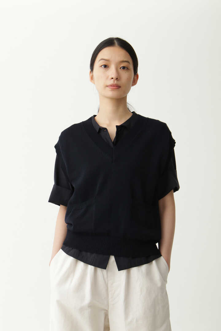 POCKET SLIPOVER1