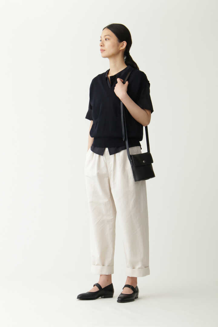 POCKET SLIPOVER2