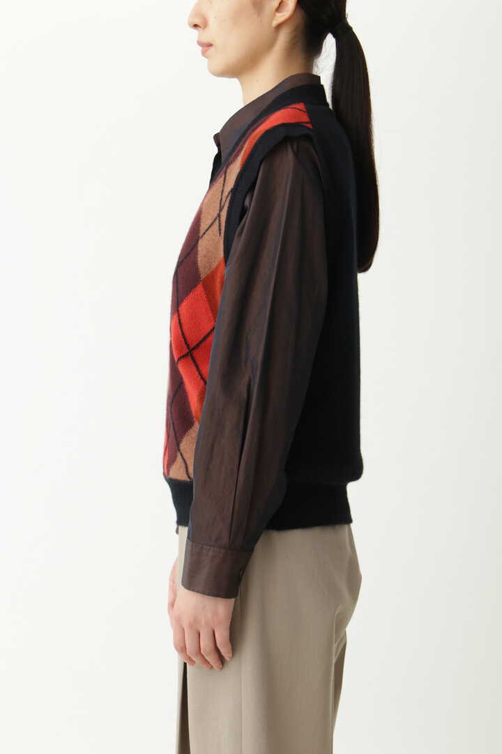 CASHMERE3
