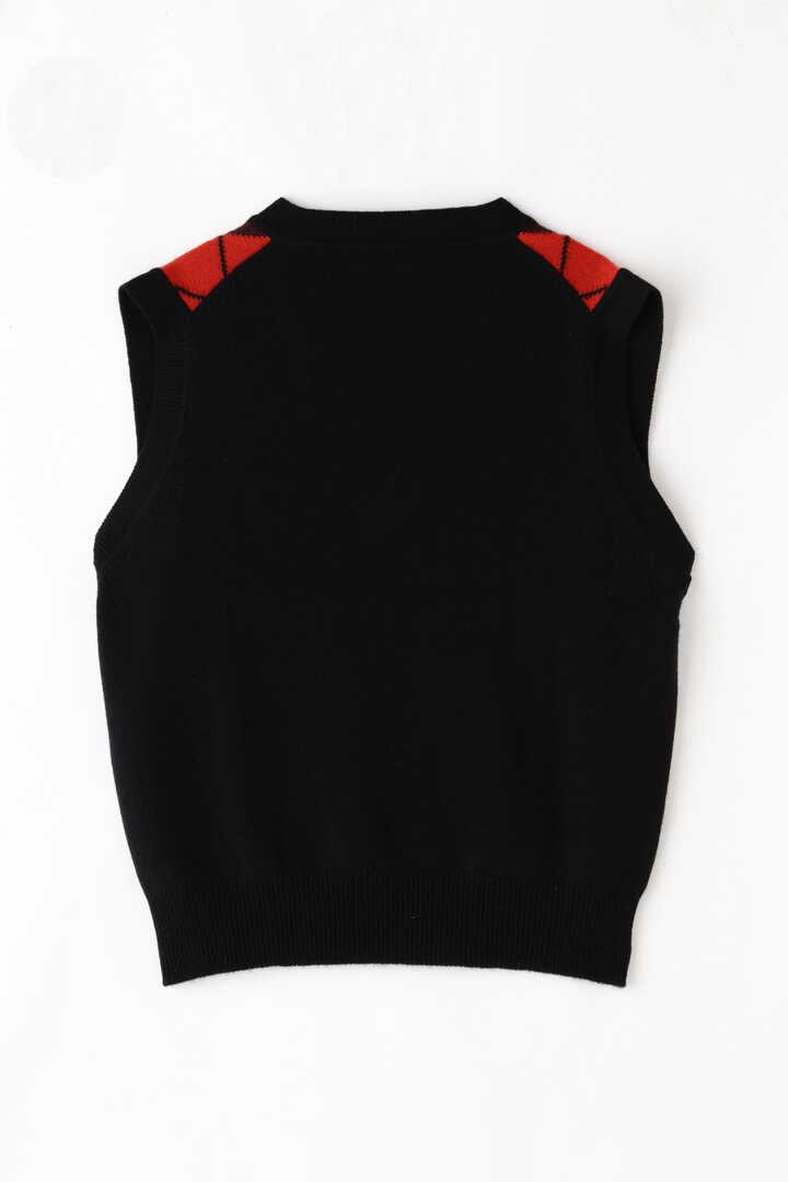 CASHMERE5