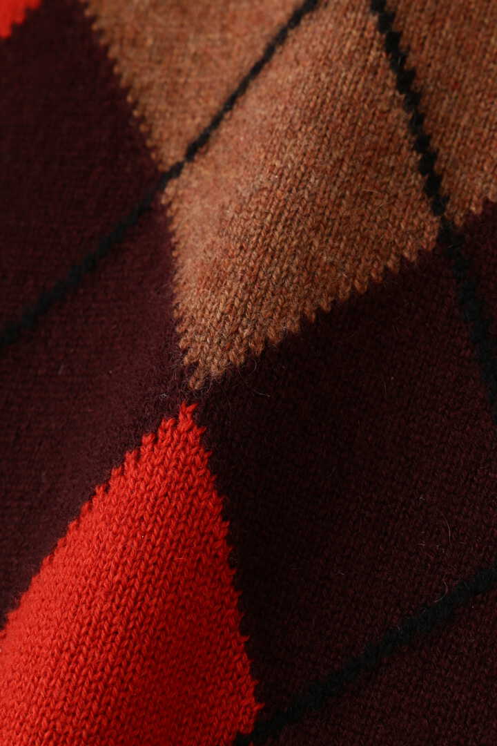CASHMERE6