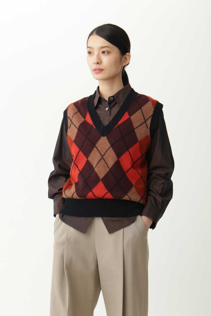 CASHMERE1