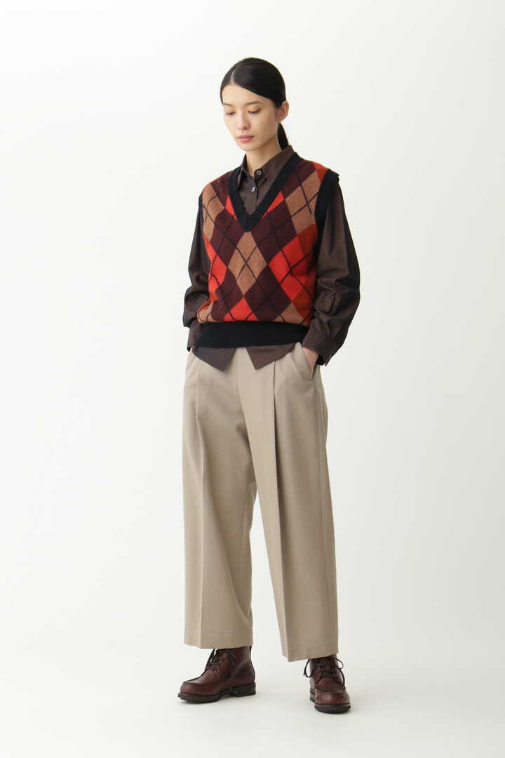 CASHMERE2