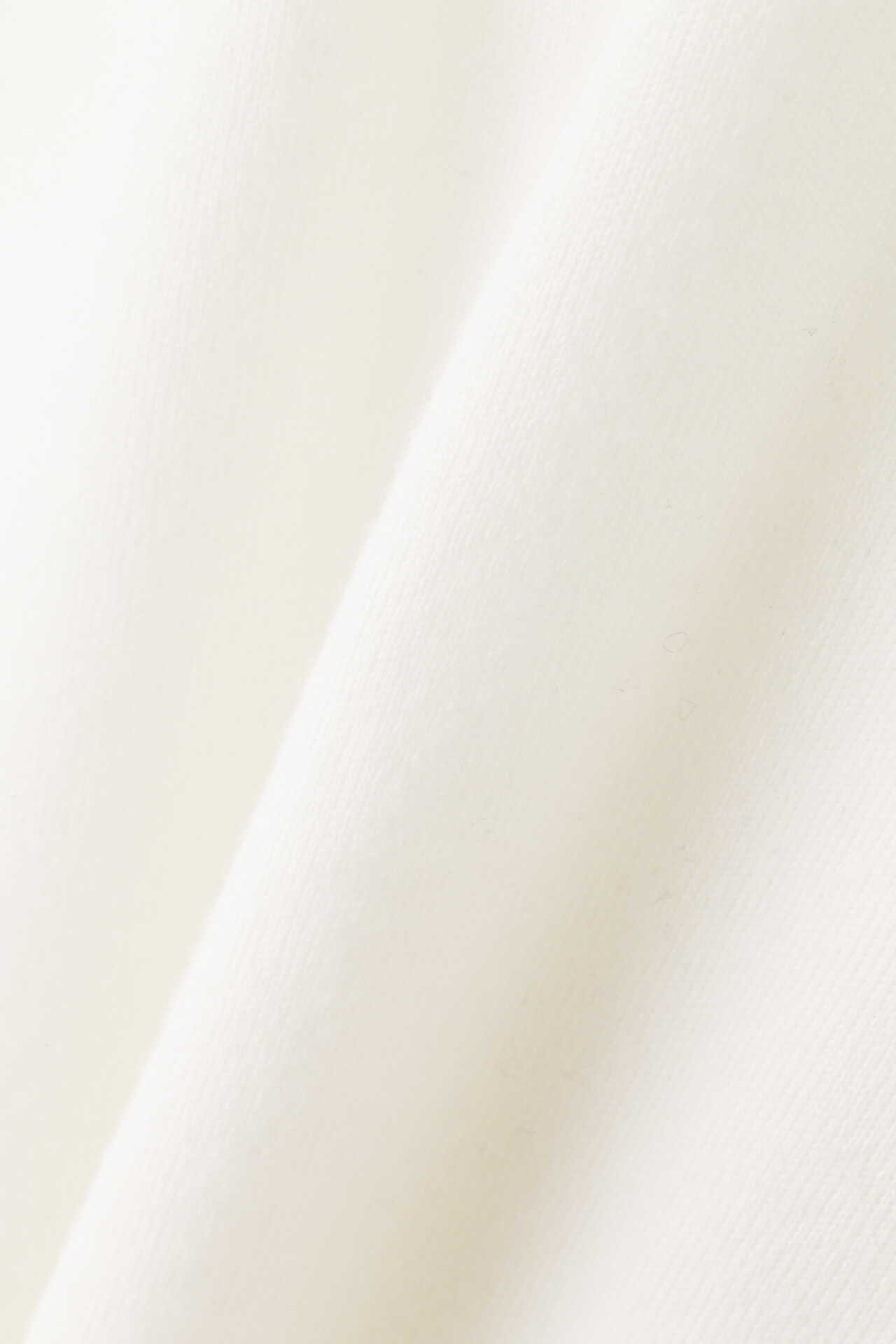 FINE WOOL TURTLE NECK10