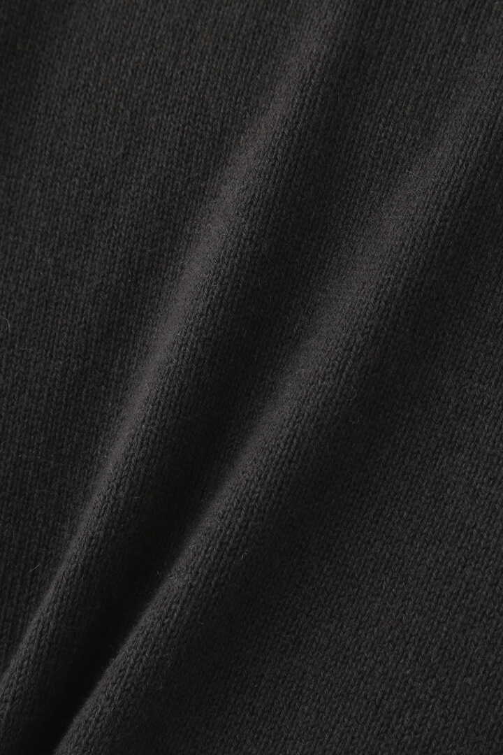 WIDE ROLL NECK5
