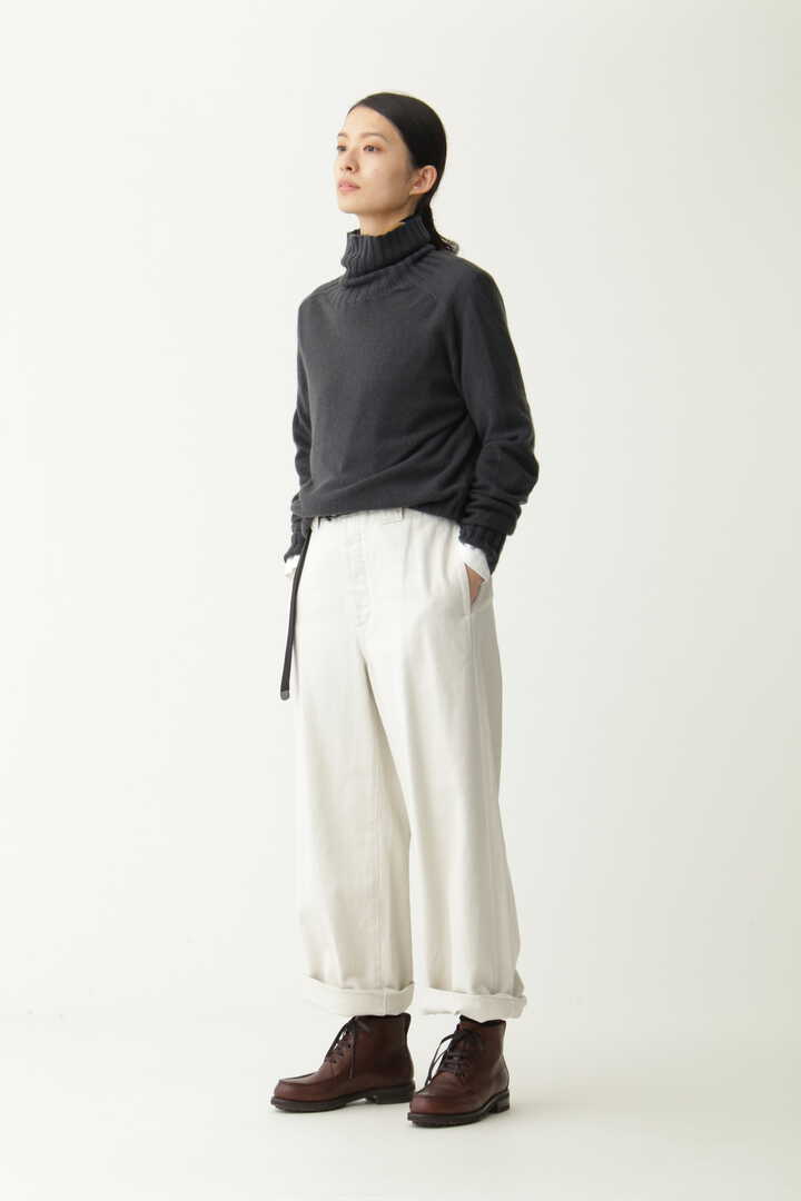 WIDE ROLL NECK2