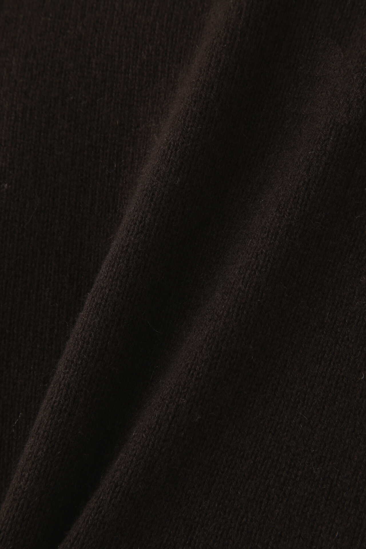 WIDE ROLL NECK11