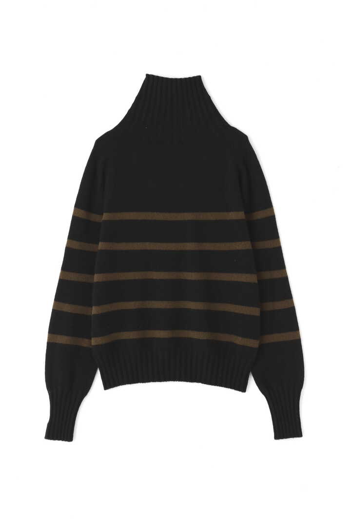 MATELOT ROLL NECK2