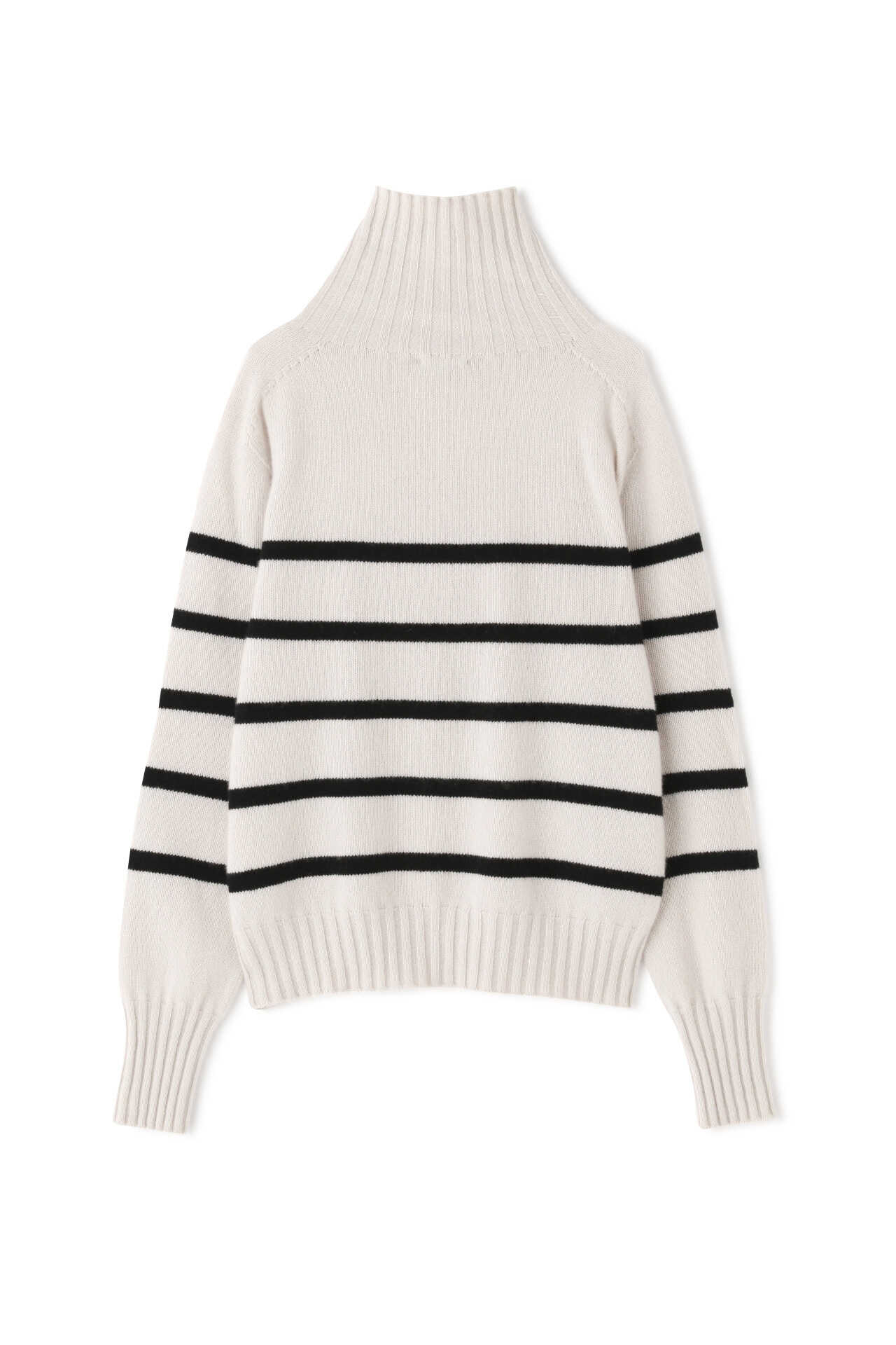 MATELOT ROLL NECK8