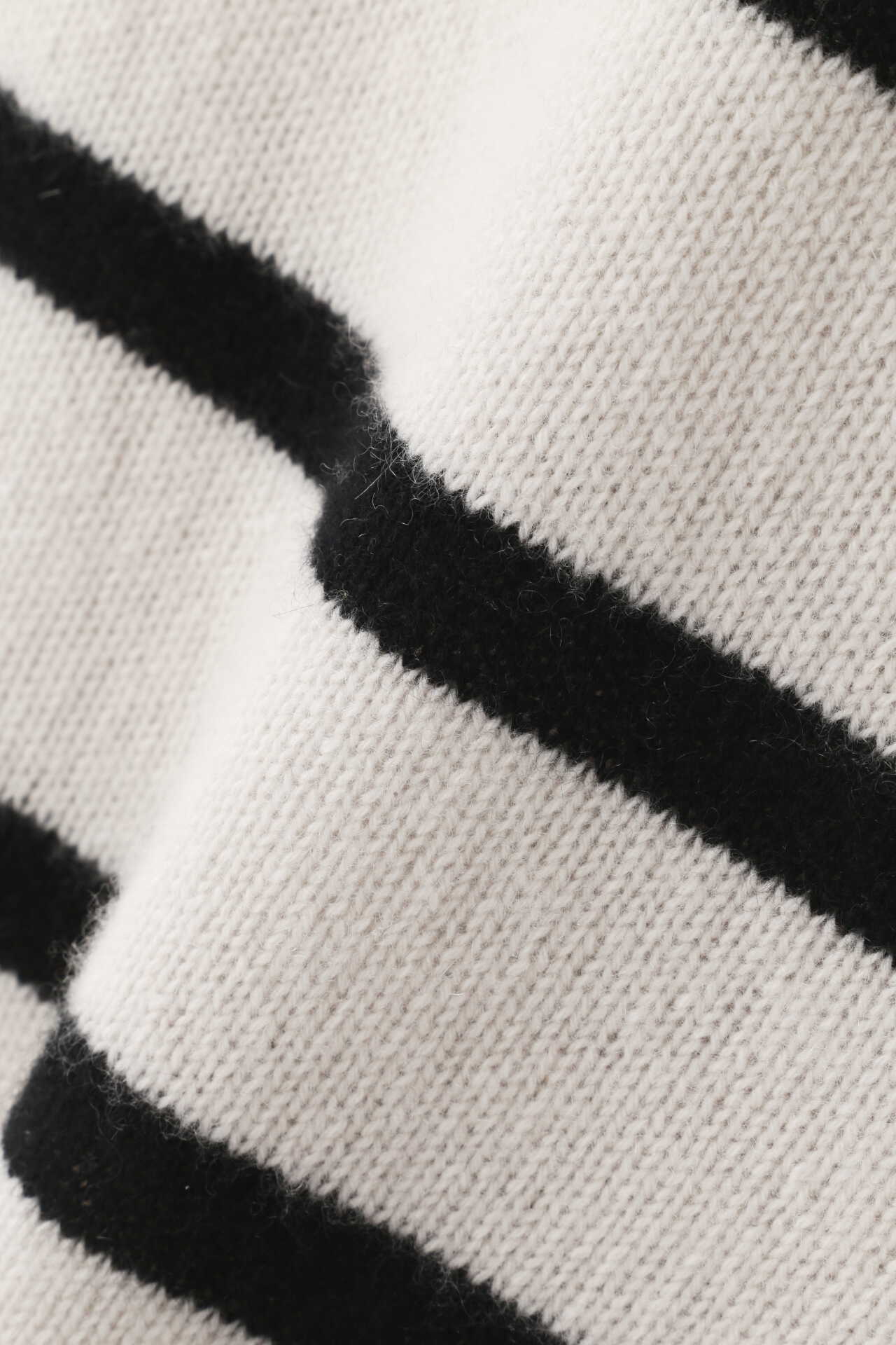 MATELOT ROLL NECK9
