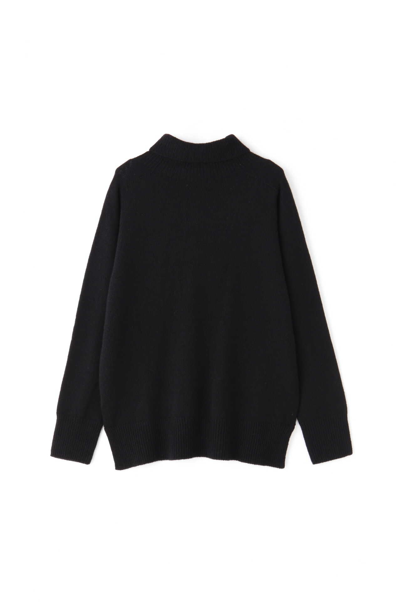 WOOL CASHMERE11