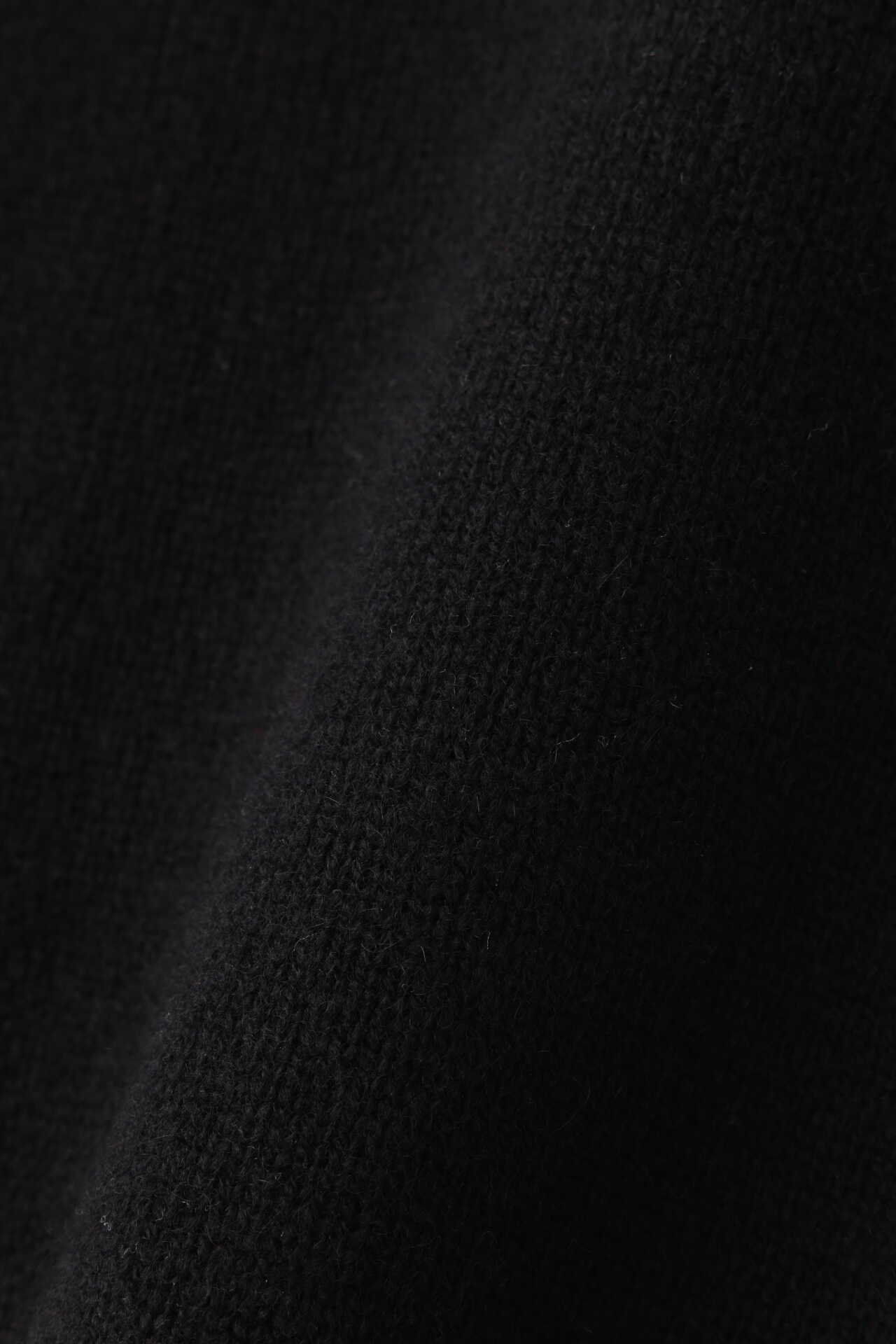 WOOL CASHMERE12