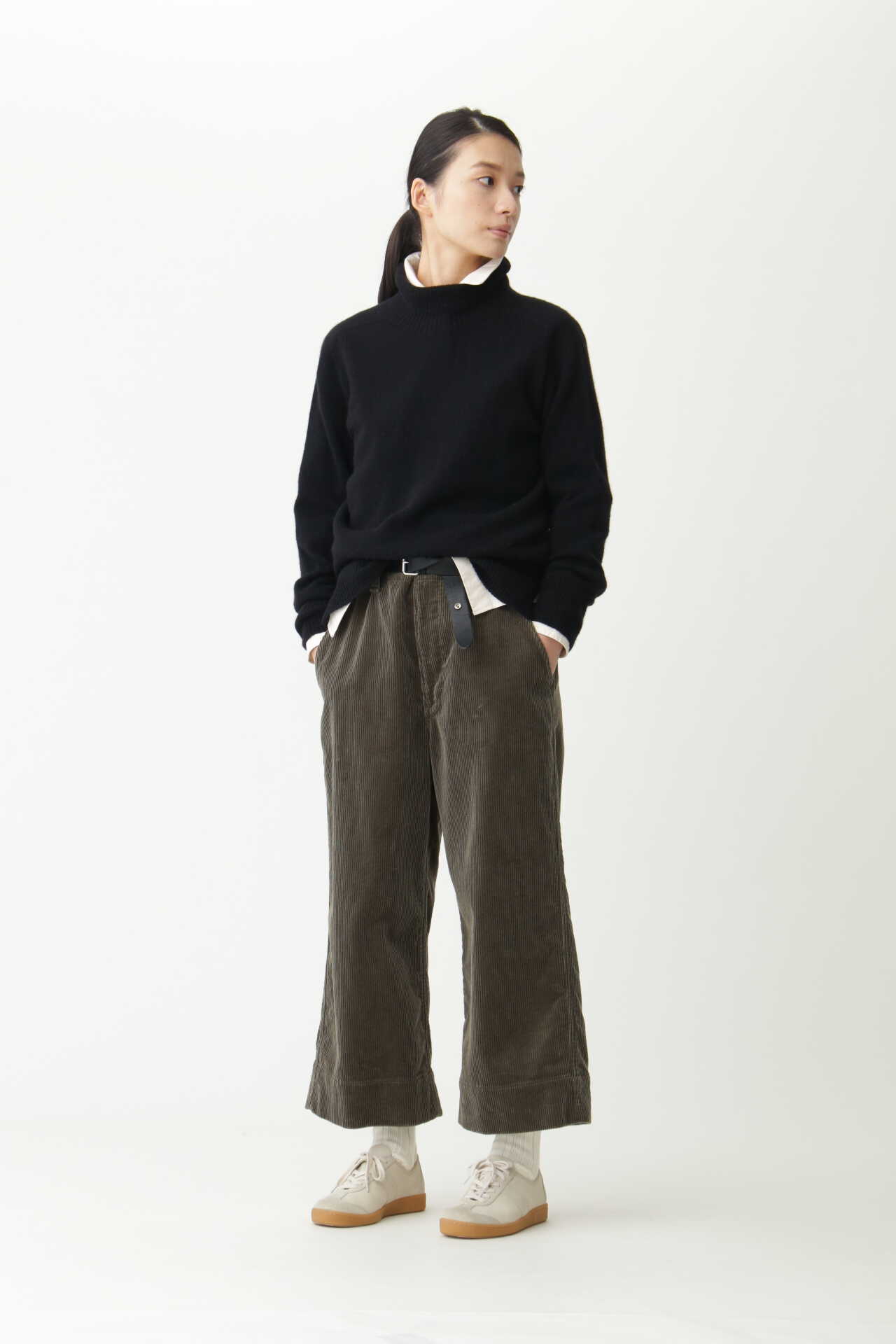WOOL CASHMERE9