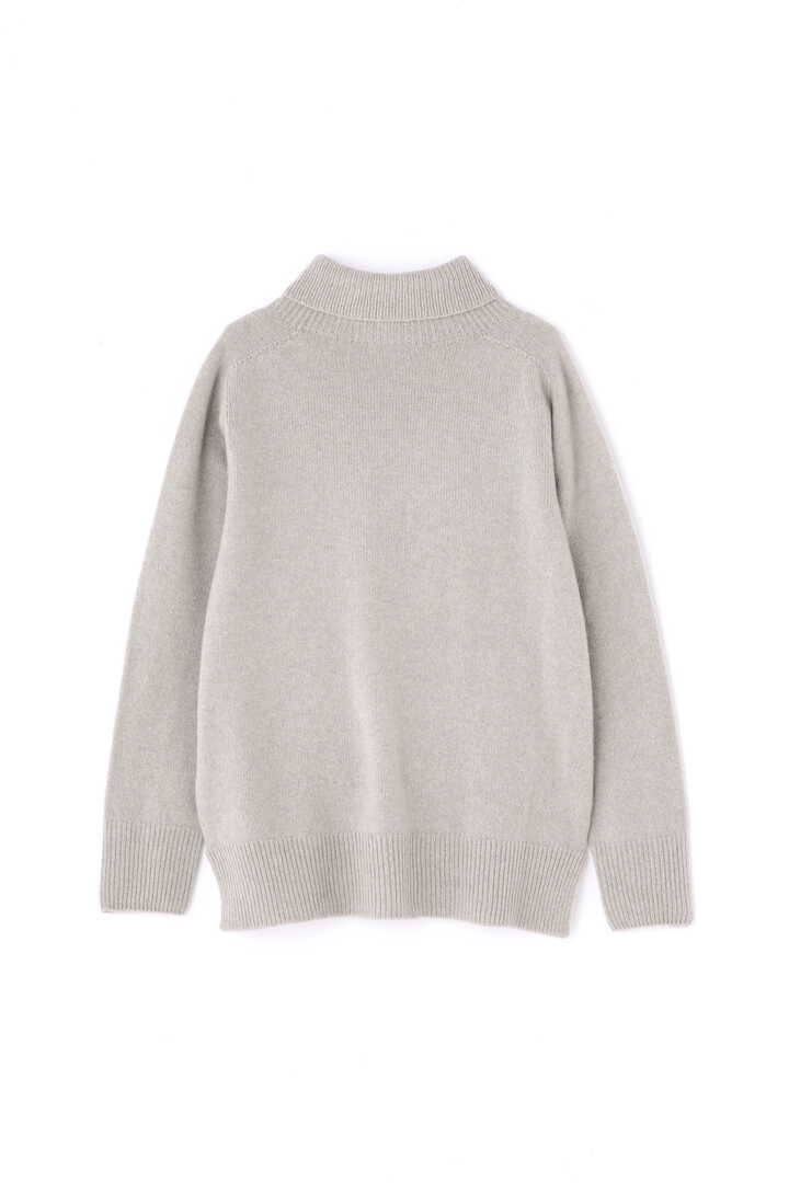 WOOL CASHMERE5