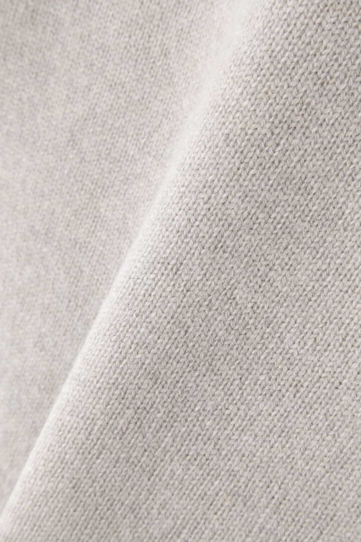 WOOL CASHMERE7