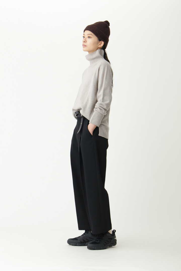 WOOL CASHMERE2